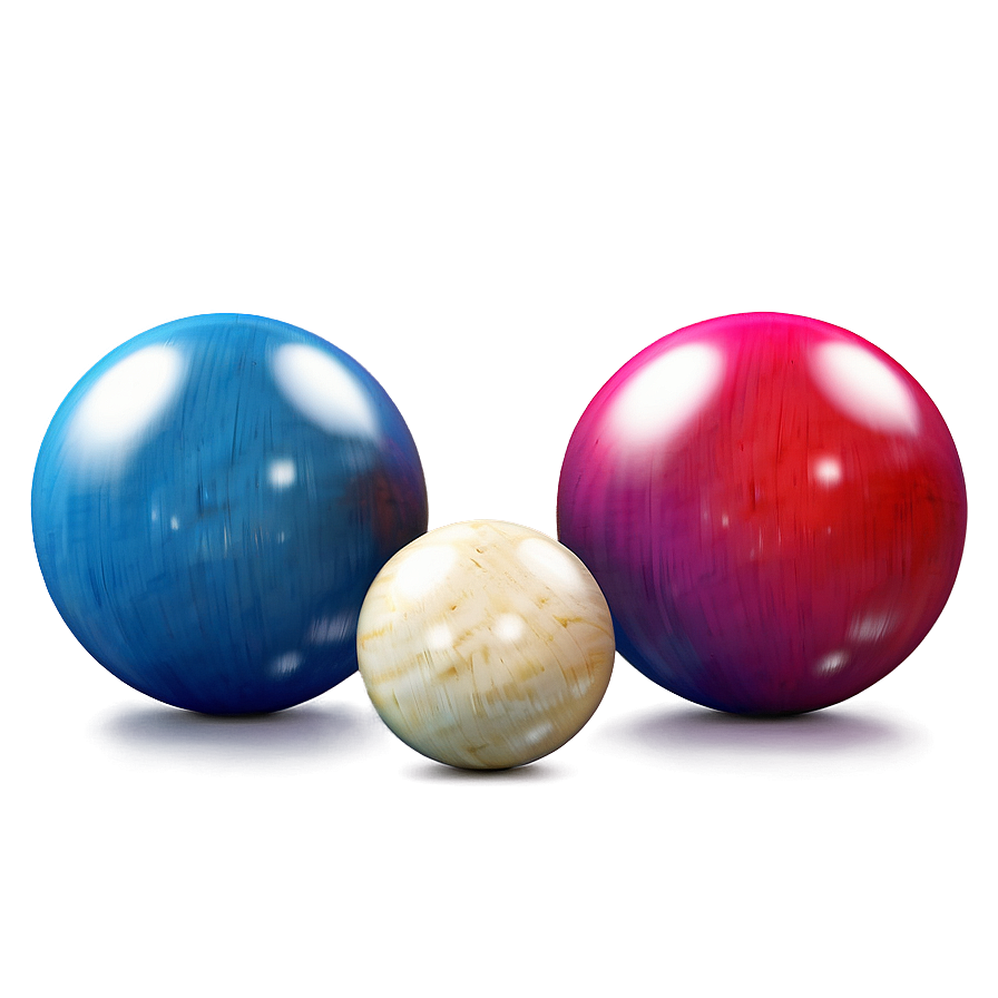 Abstract Bowling Ball Concept Png Anu98 PNG Image