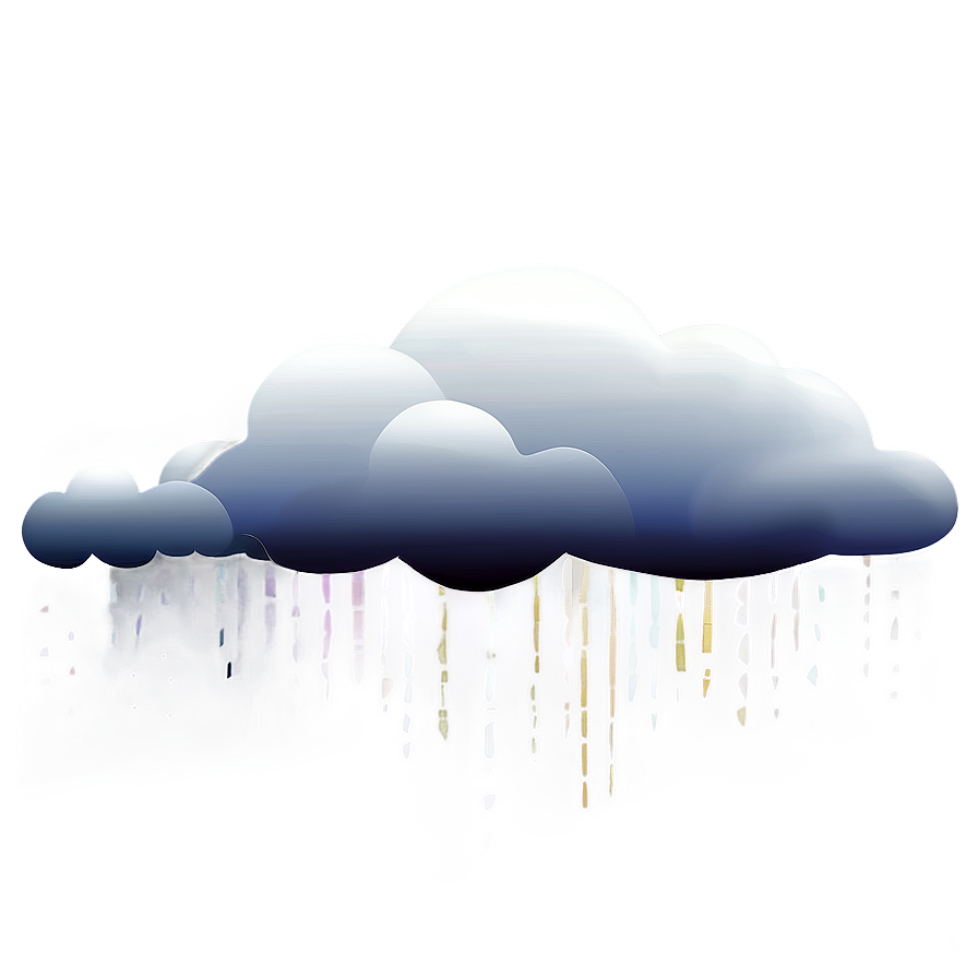 Abstract Cloud Clipart Png 92 PNG Image