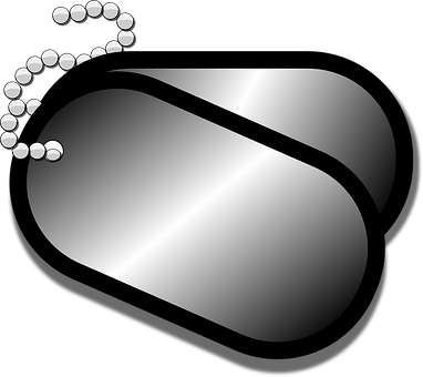 Abstract Computer Mouse Design PNG Image