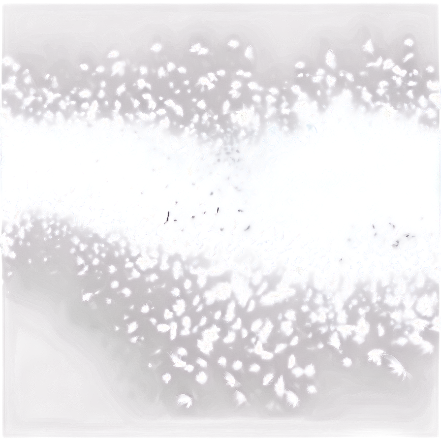 Abstract Dust Particles Background Png 06122024 PNG Image