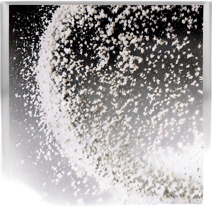 Abstract Dust Particles Texture Png Yxr94 PNG Image