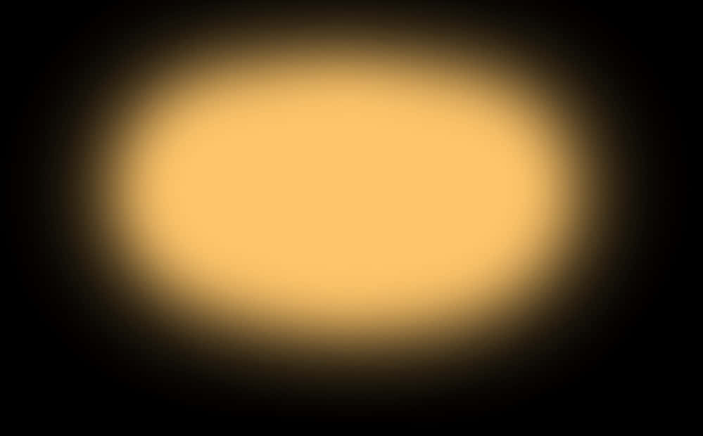 Abstract Foggy Light Gradient.jpg PNG Image