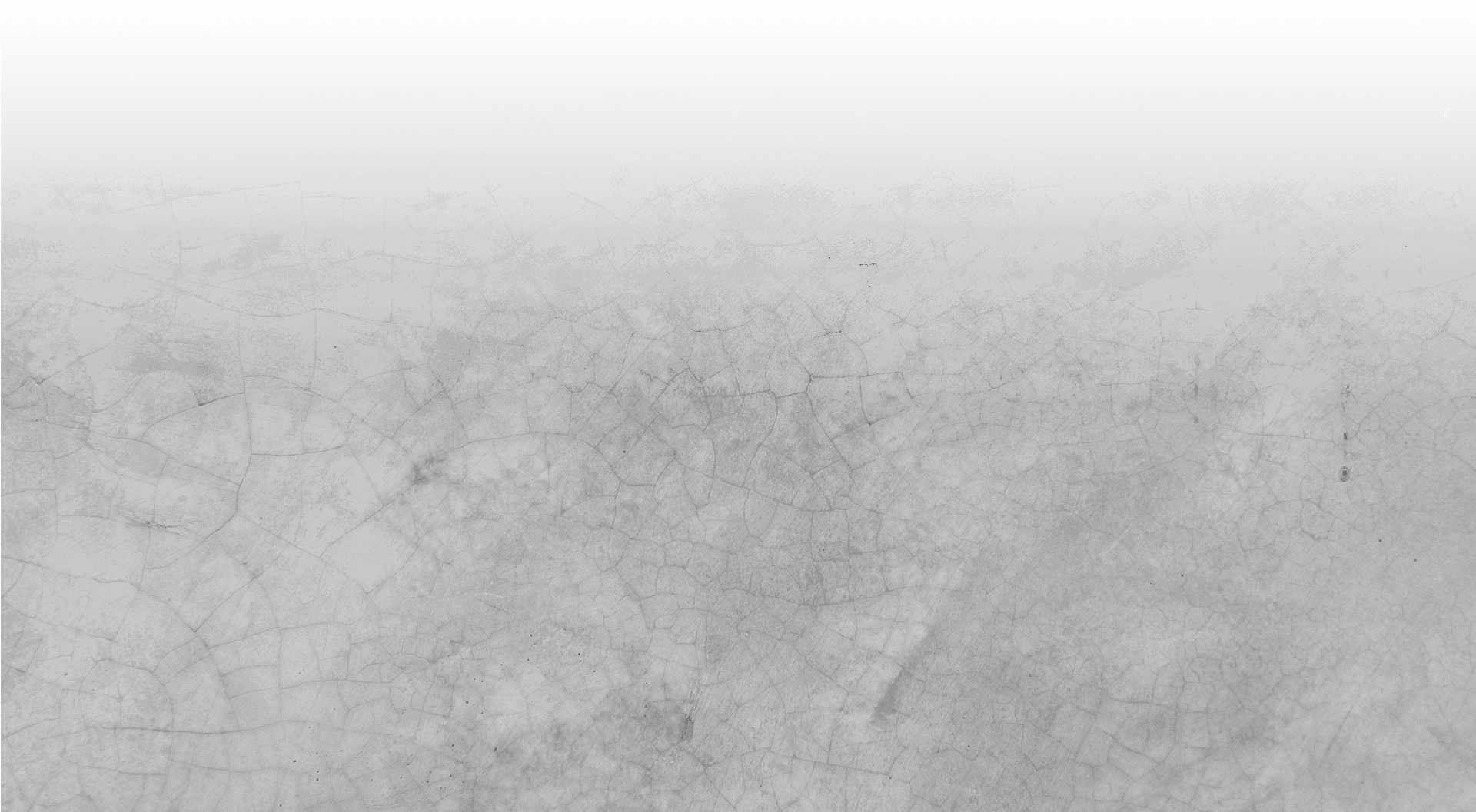 Abstract Gray Cracked Texture PNG Image