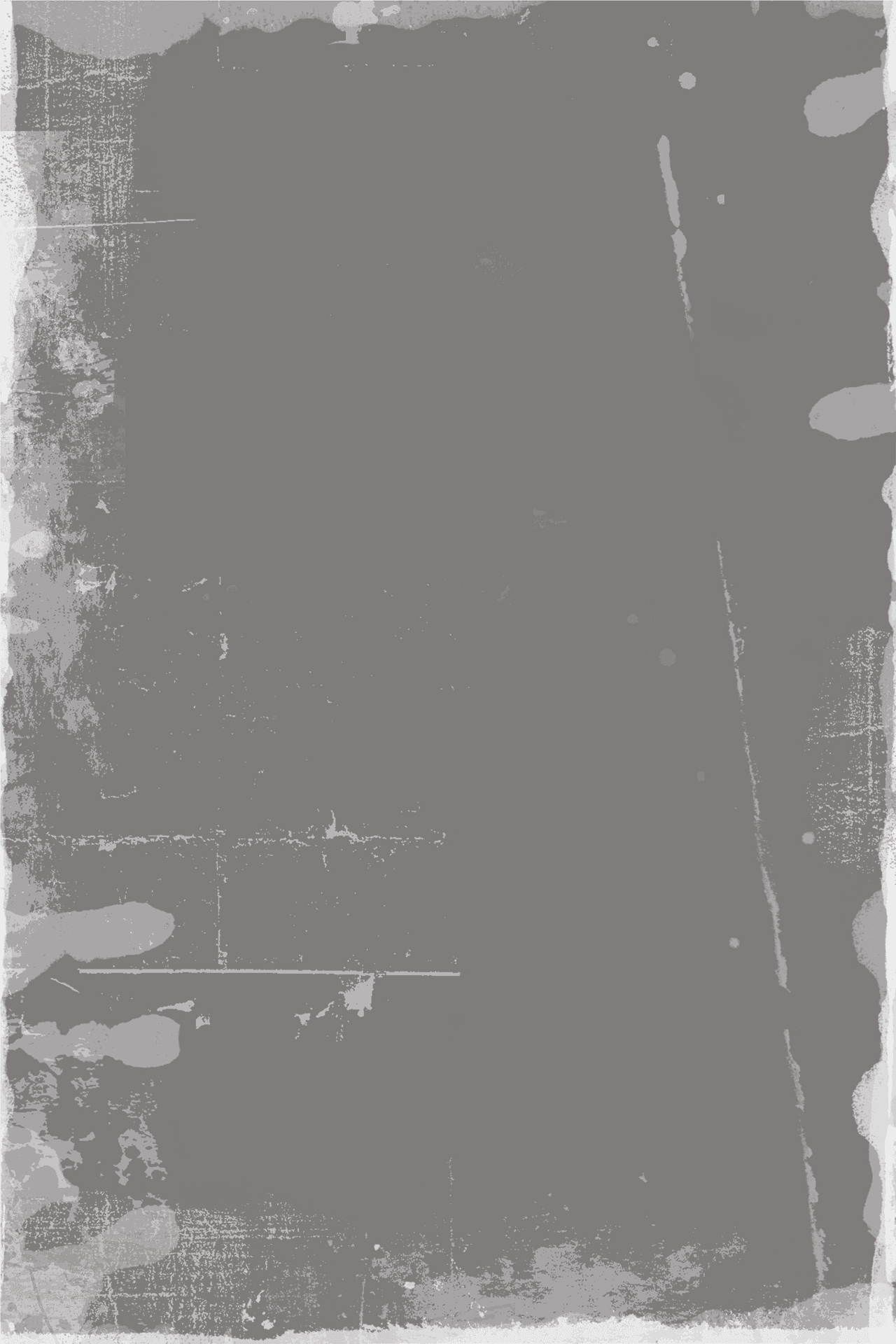 Abstract Gray Texture Background PNG Image