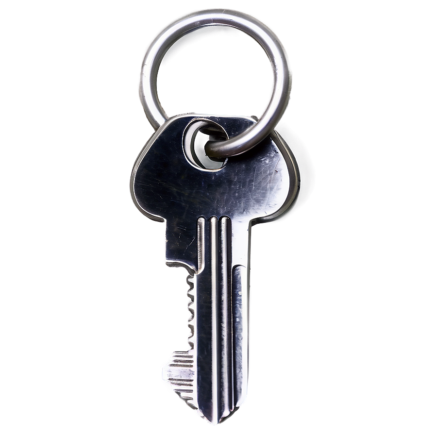 Abstract Keys Png 68 PNG Image