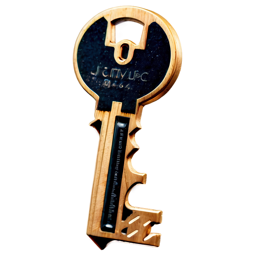 Abstract Keys Png Ktn PNG Image