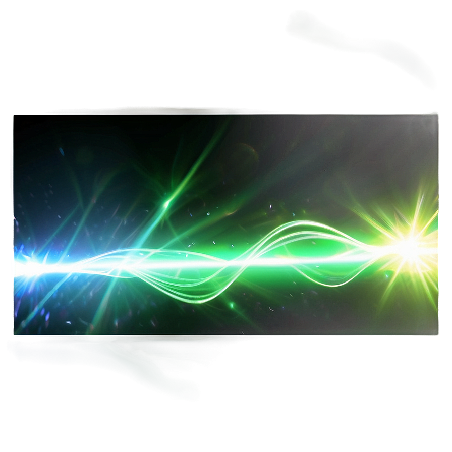 Abstract Light Beam Png Pfi PNG Image