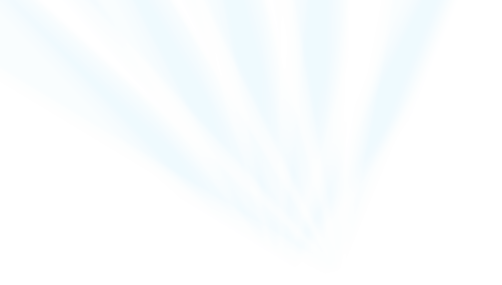 Abstract Light Streaks Background PNG Image