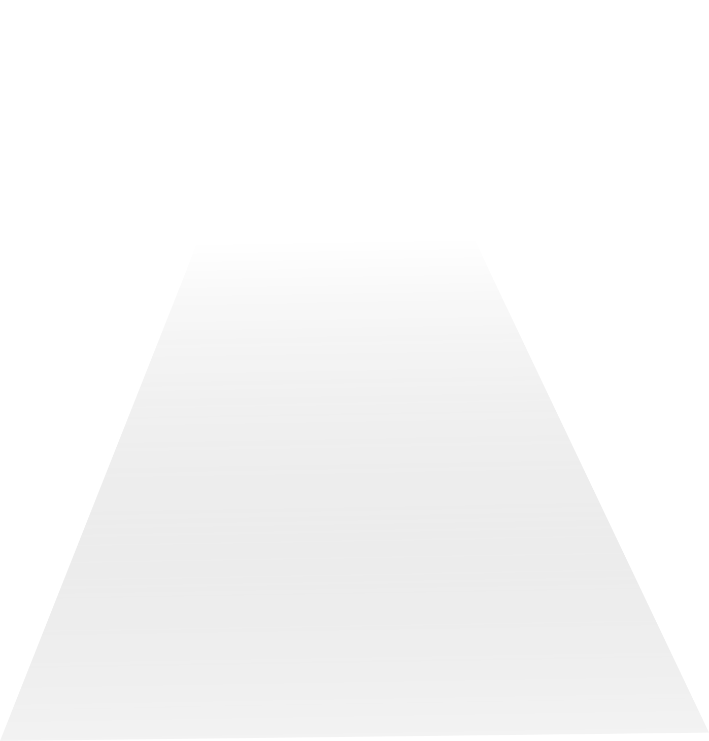 Abstract Minimalist Triangle Artwork PNG Image