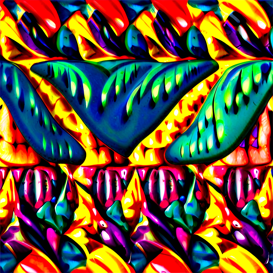 Abstract Patterns Png 06212024 PNG Image