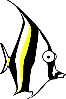 Abstract Penguin Graphic PNG Image