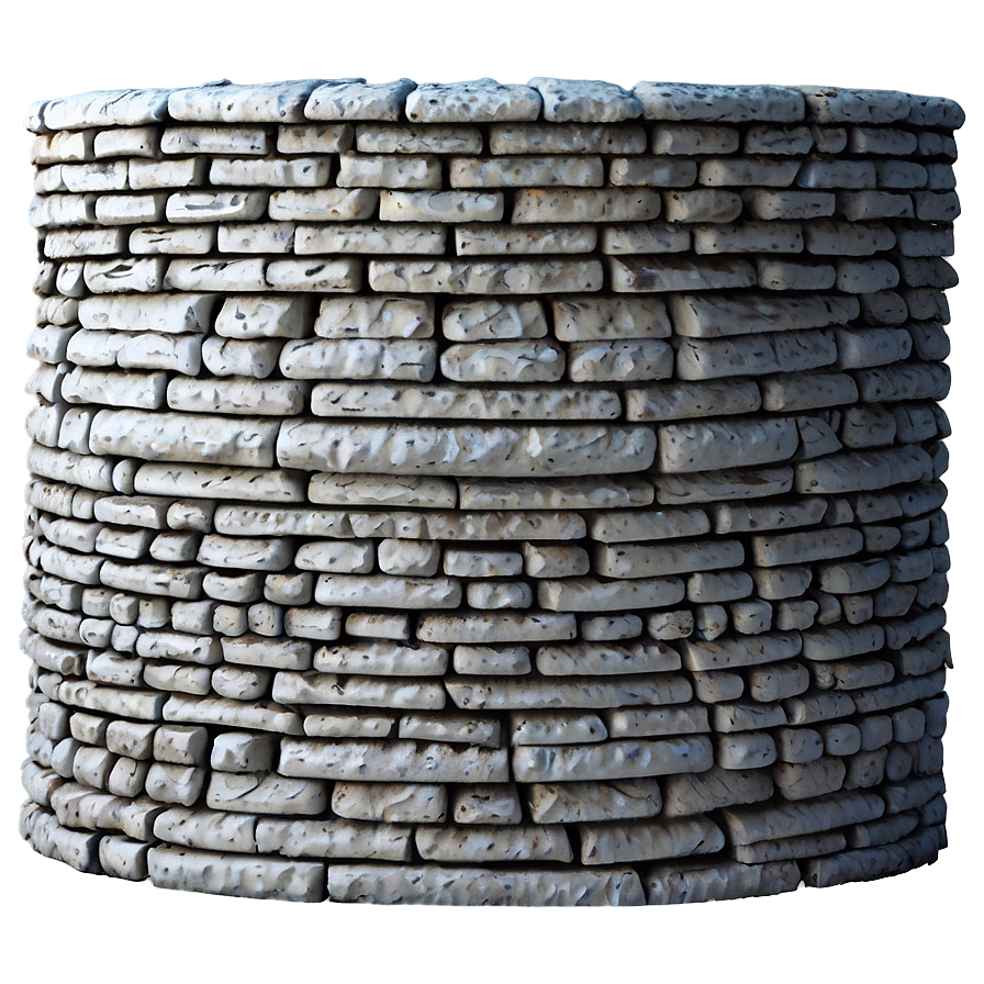 Abstract Rock Wall Png Gwa60 PNG Image