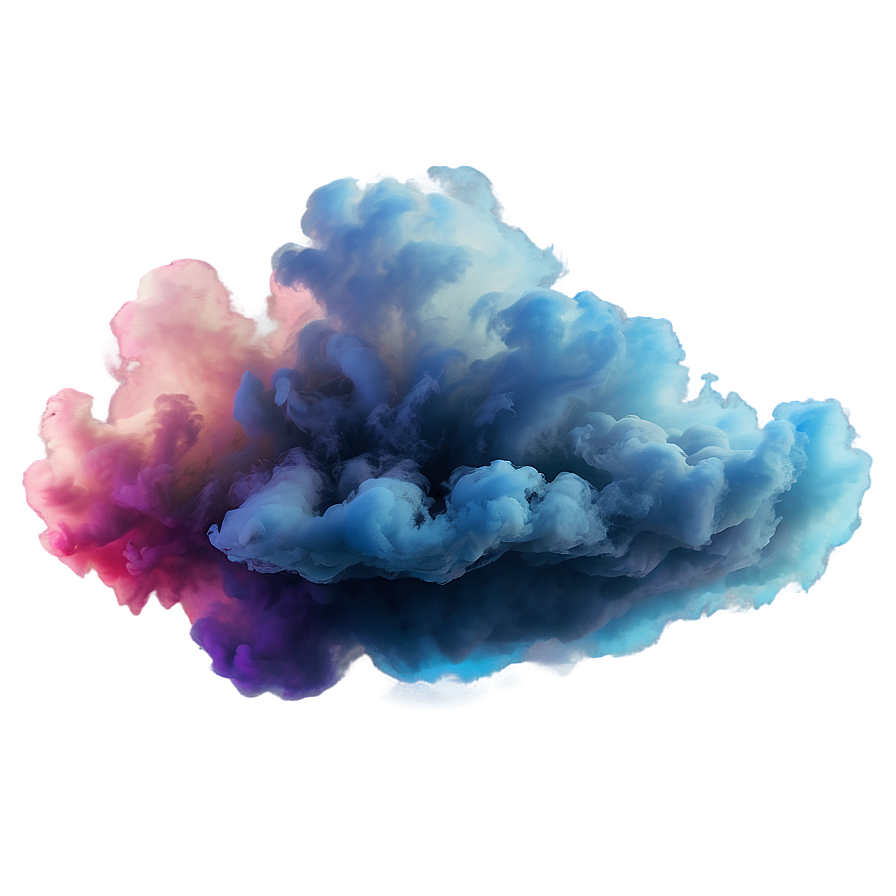 Abstract Smoke Clouds Png Jsg PNG Image