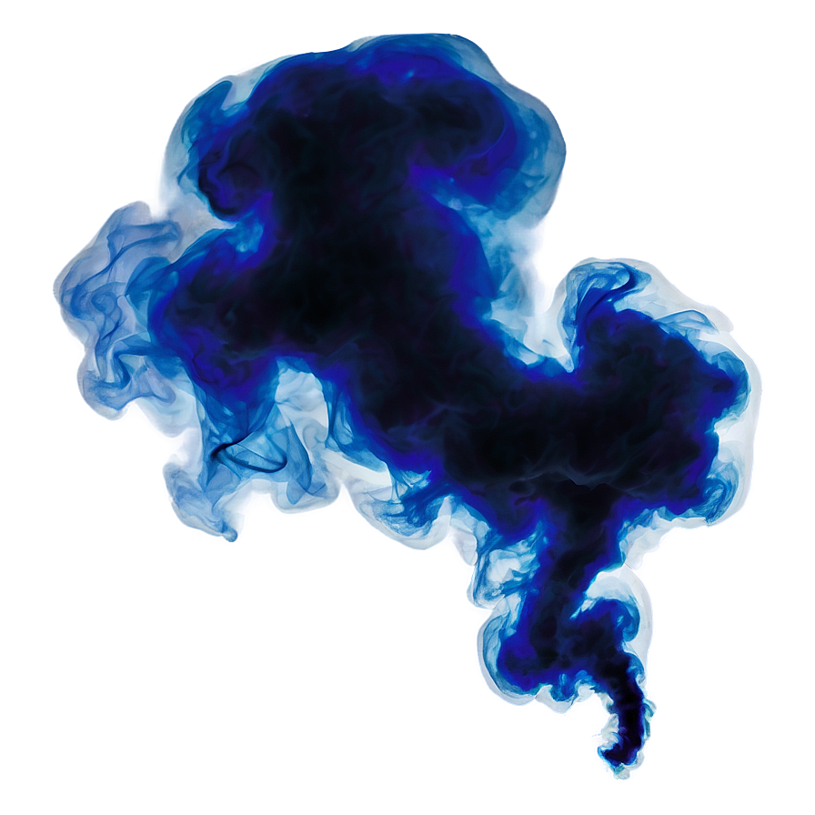 Abstract Smoke Transparent Png Ivi PNG Image