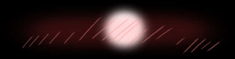 Abstract Speed Light Streaks PNG Image