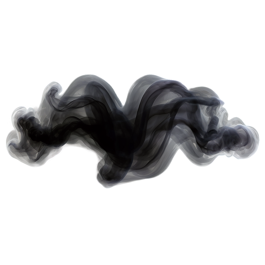 Abstract Transparent Smoke Png Lmw PNG Image