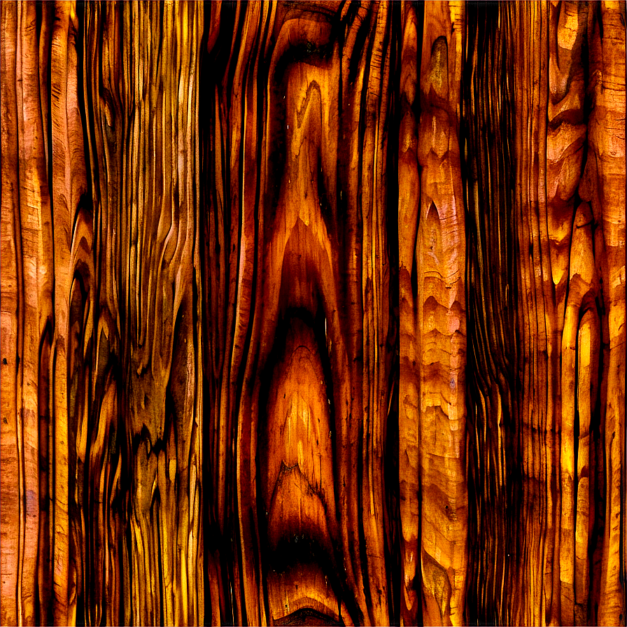 Abstract Wood Grain Png Pxy25 PNG Image