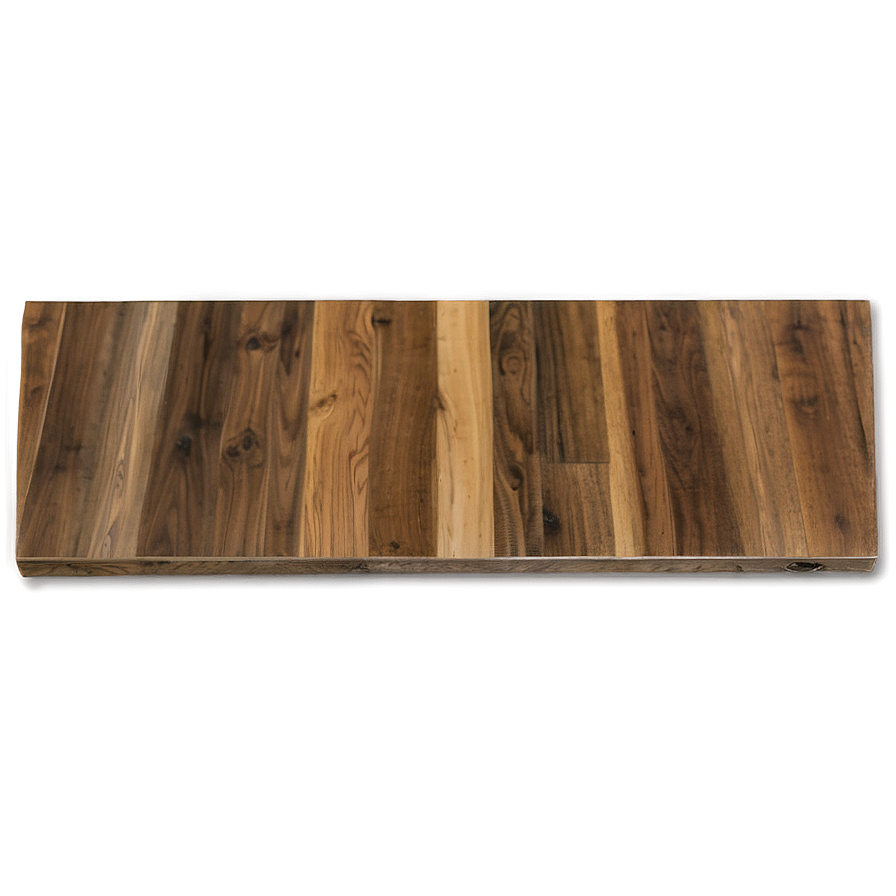 Acacia Hardwood Floor Look Png Mwb PNG Image