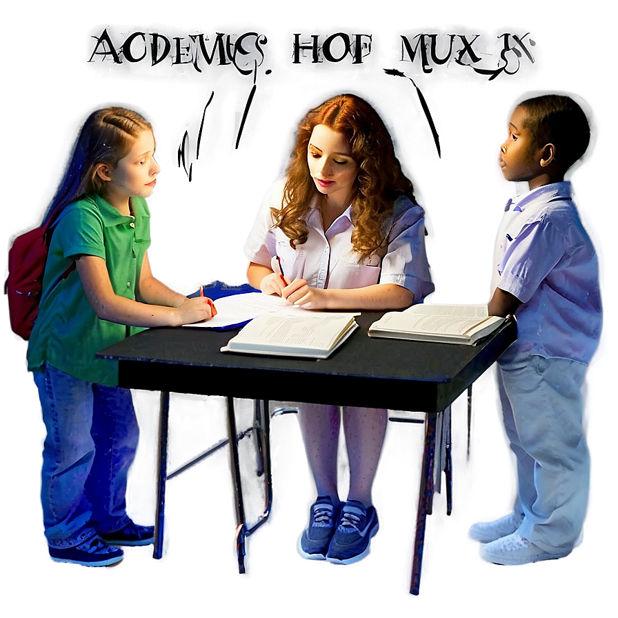 Academic Honesty In Exams Png Bkh73 PNG Image