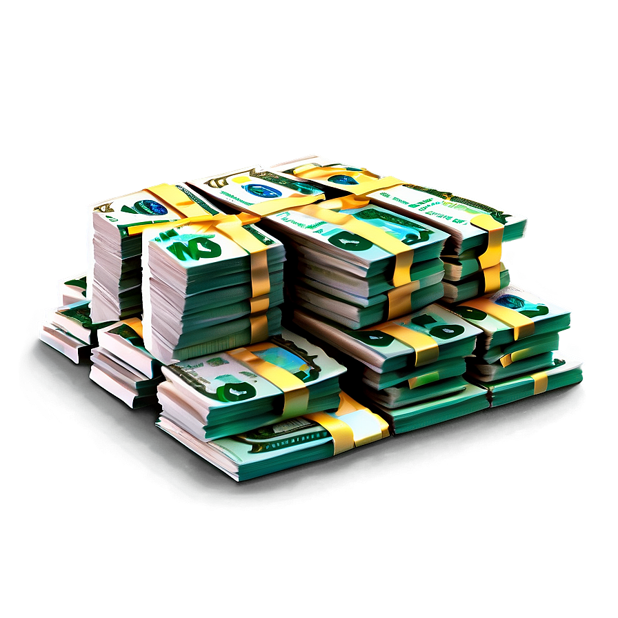 Accumulated Wealth Png Hvd1 PNG Image