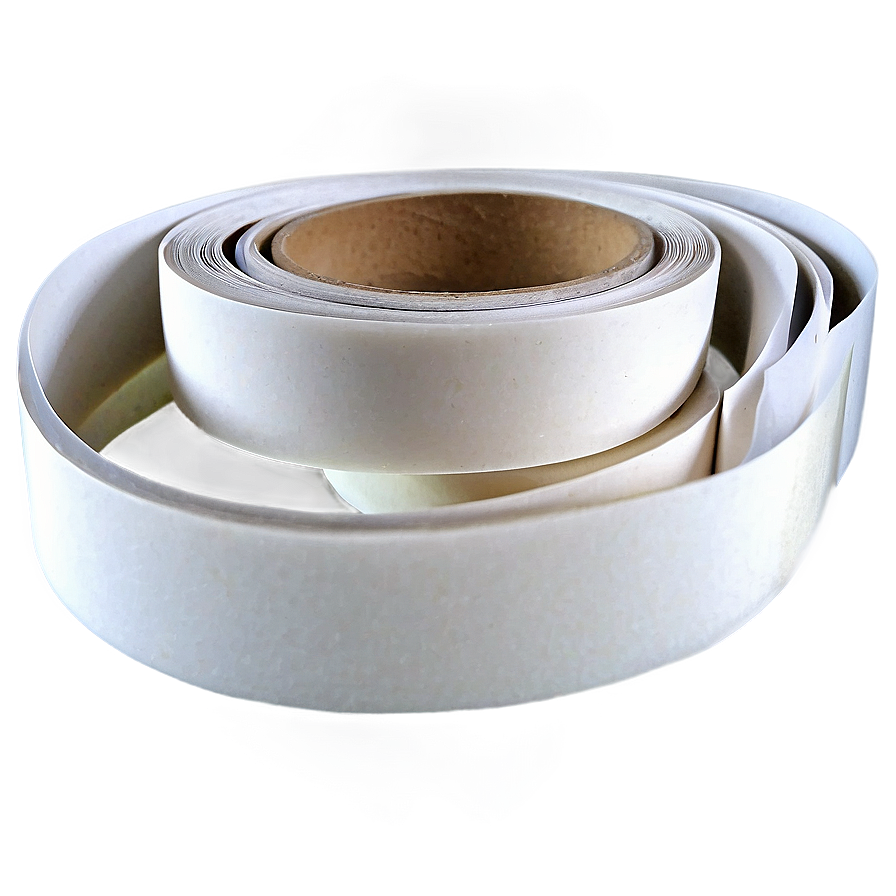 Acrylic Adhesive Tape Png Fsn PNG Image