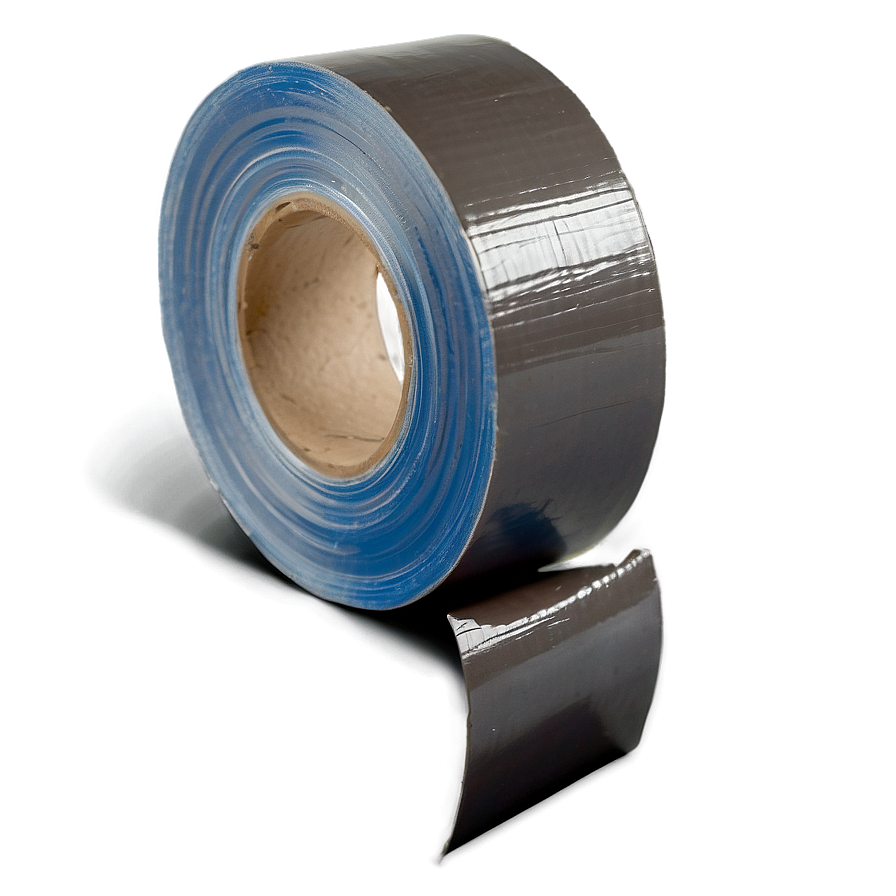 Acrylic Duct Tape Png 84 PNG Image