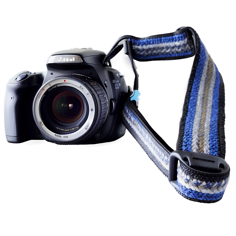 Action Dslr Camera Png 68 PNG Image