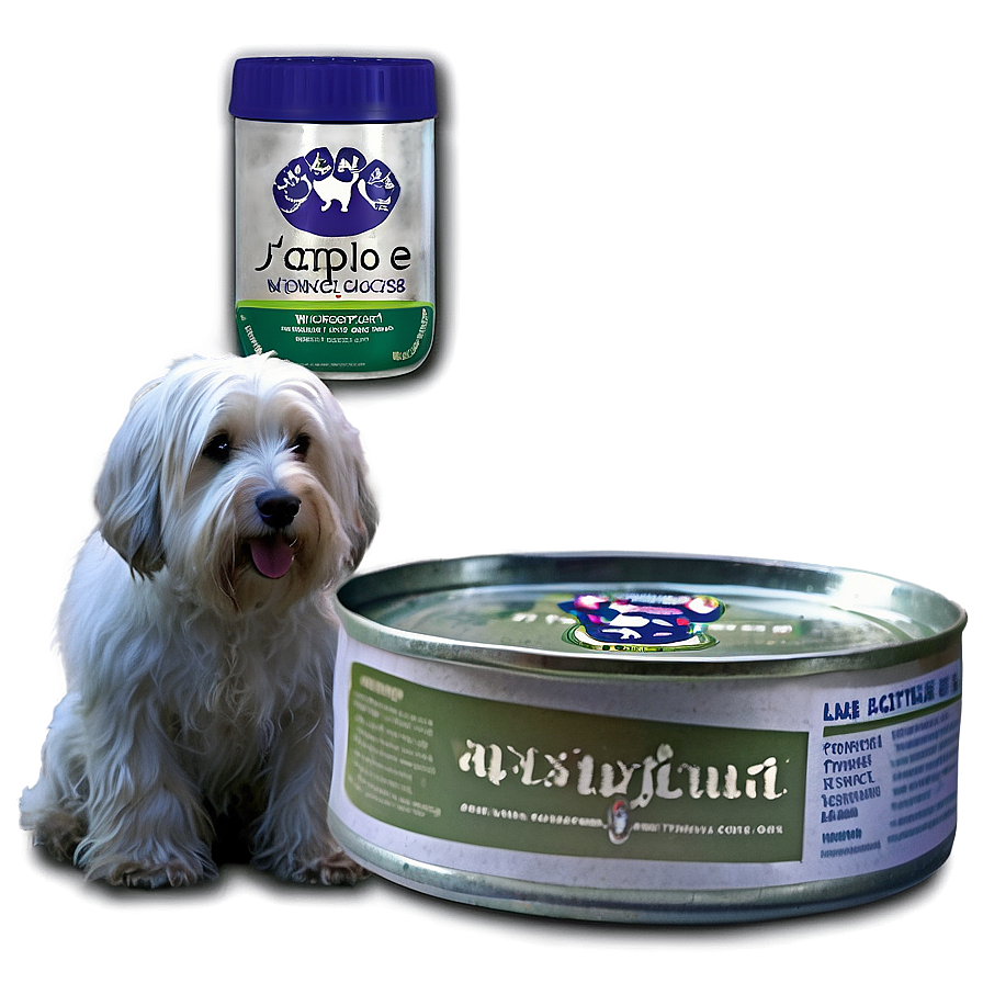 Active Dog Formula Dog Food Png Xlf PNG Image