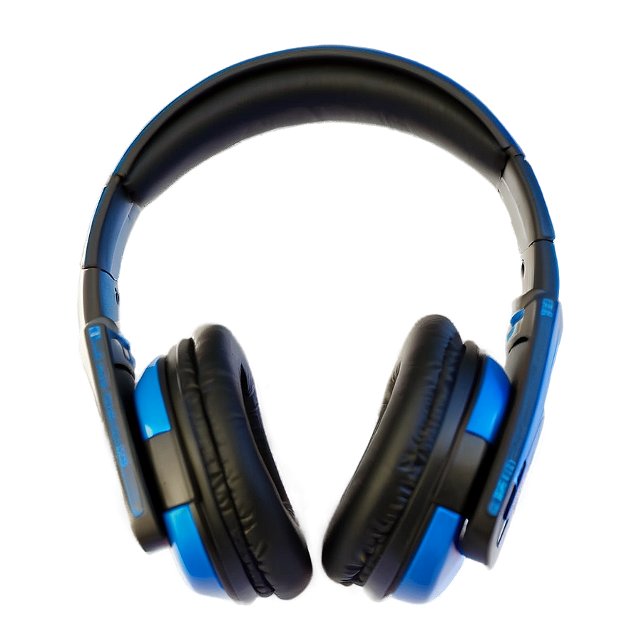 Active Lifestyle Headphone Png Ajq26 PNG Image