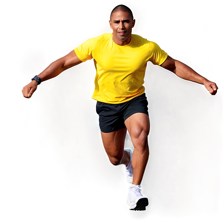 Active Lifestyle Png Qcg35 PNG Image