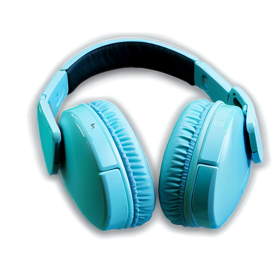 Active Noise Cancellation Filter Png Ubd28 PNG Image