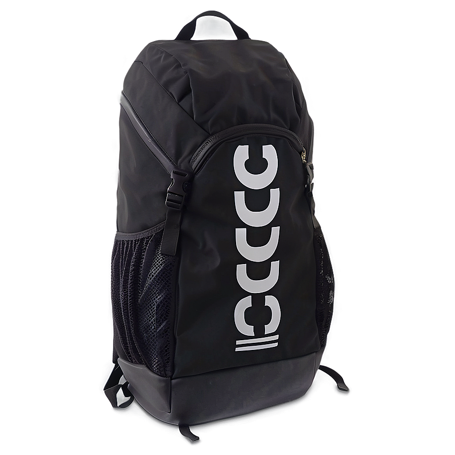 Adidas Backpack Png 05062024 PNG Image