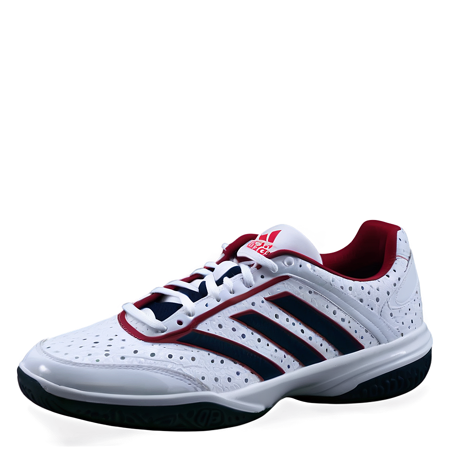 Adidas Basketball Sneakers Png 05062024 PNG Image