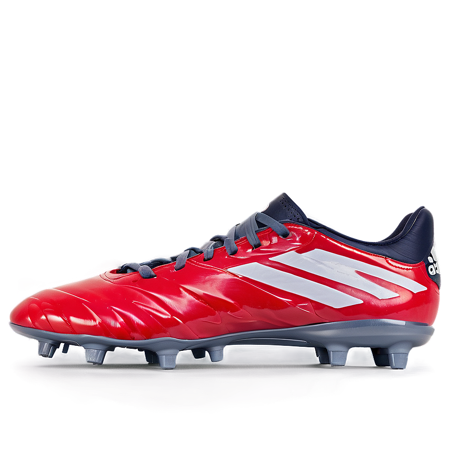 Adidas Cleats Png Inh PNG Image