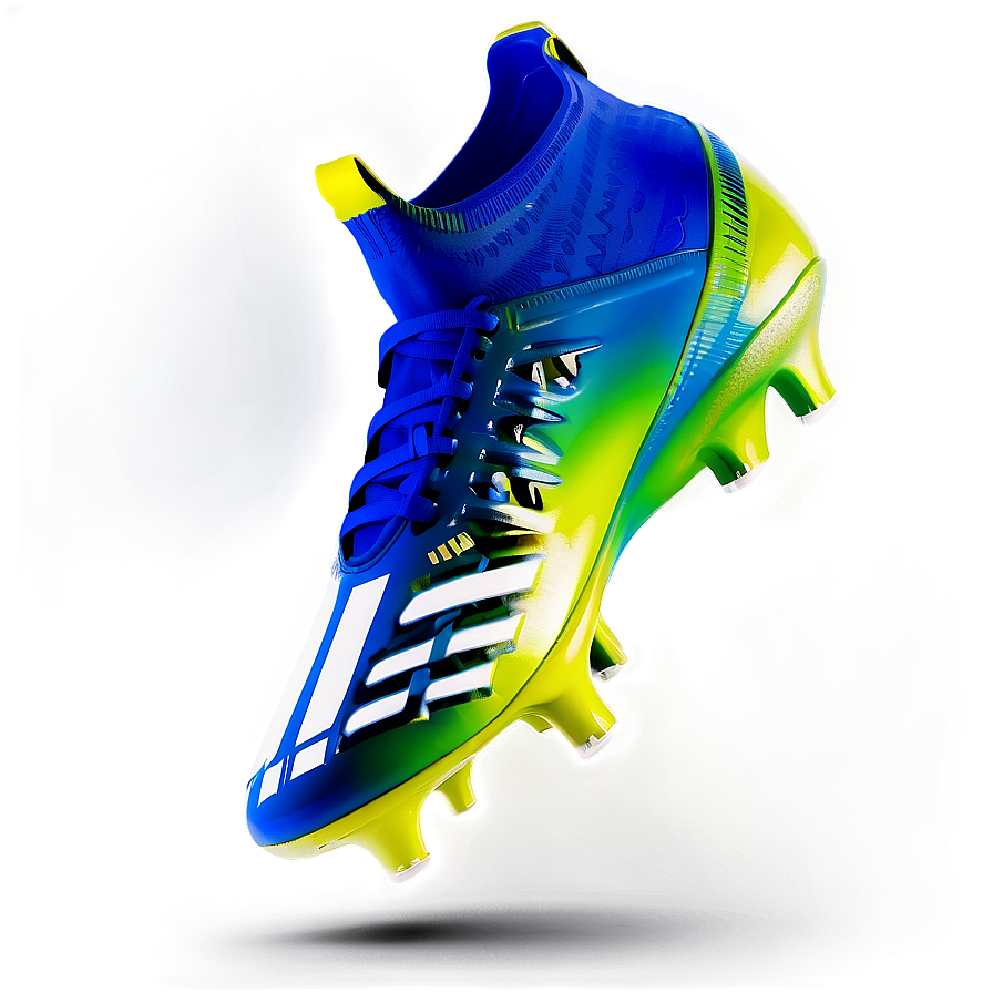 Adidas Cleats Png Qua8 PNG Image