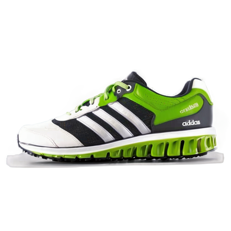 Adidas Gym Wear Png Nyu PNG Image