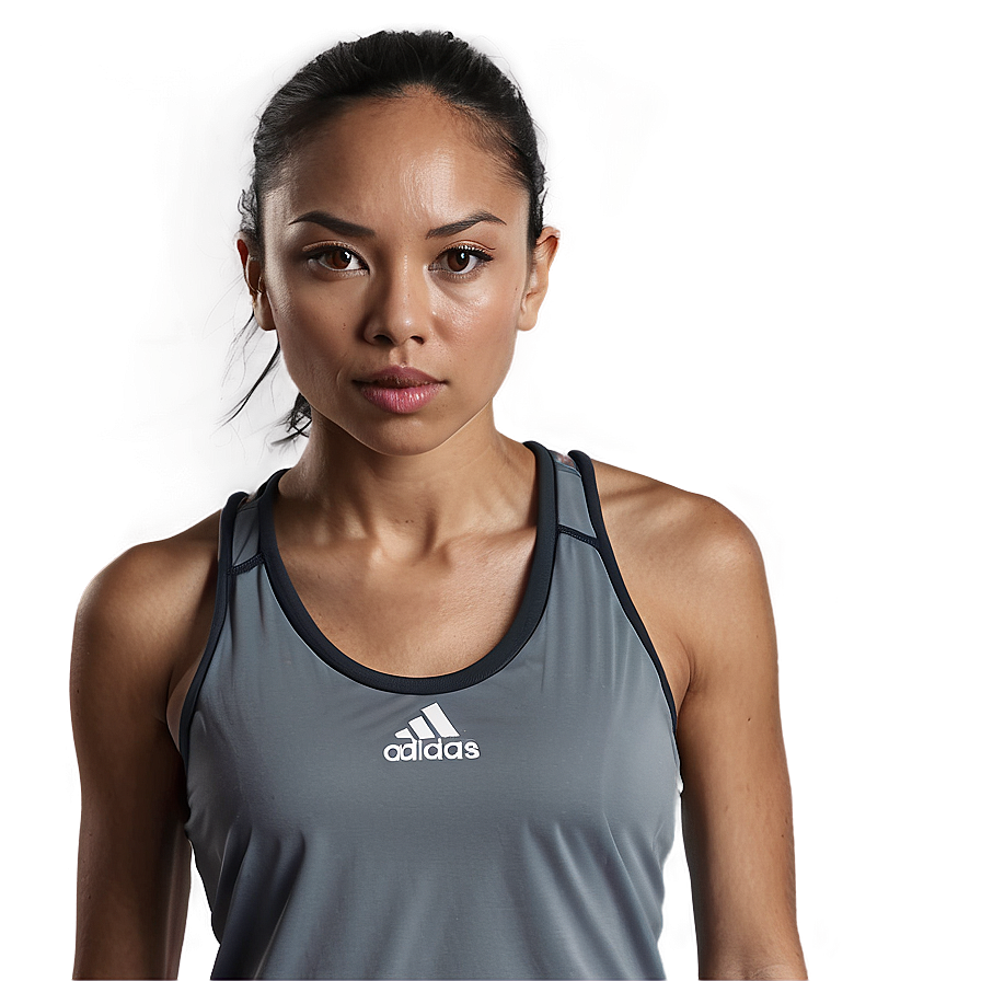 Adidas Running Gear Png Pvu48 PNG Image