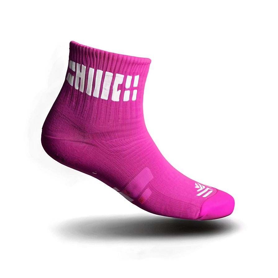 Adidas Socks Png Whl PNG Image