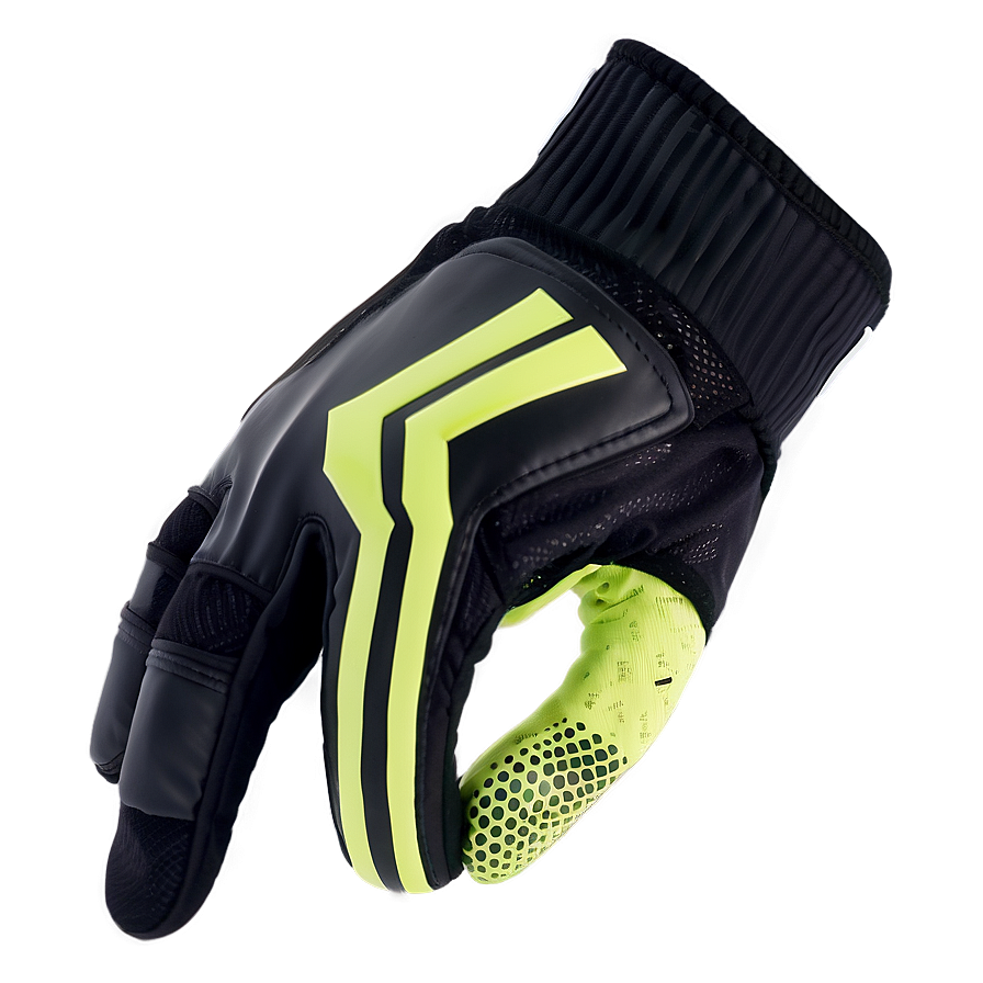 Adidas Sports Gloves Png 05062024 PNG Image