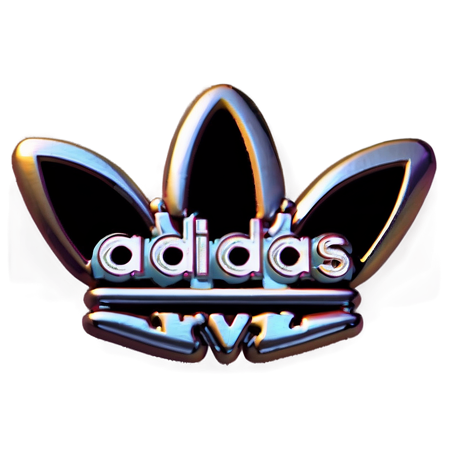 Adidas T-shirt Png 61 PNG Image