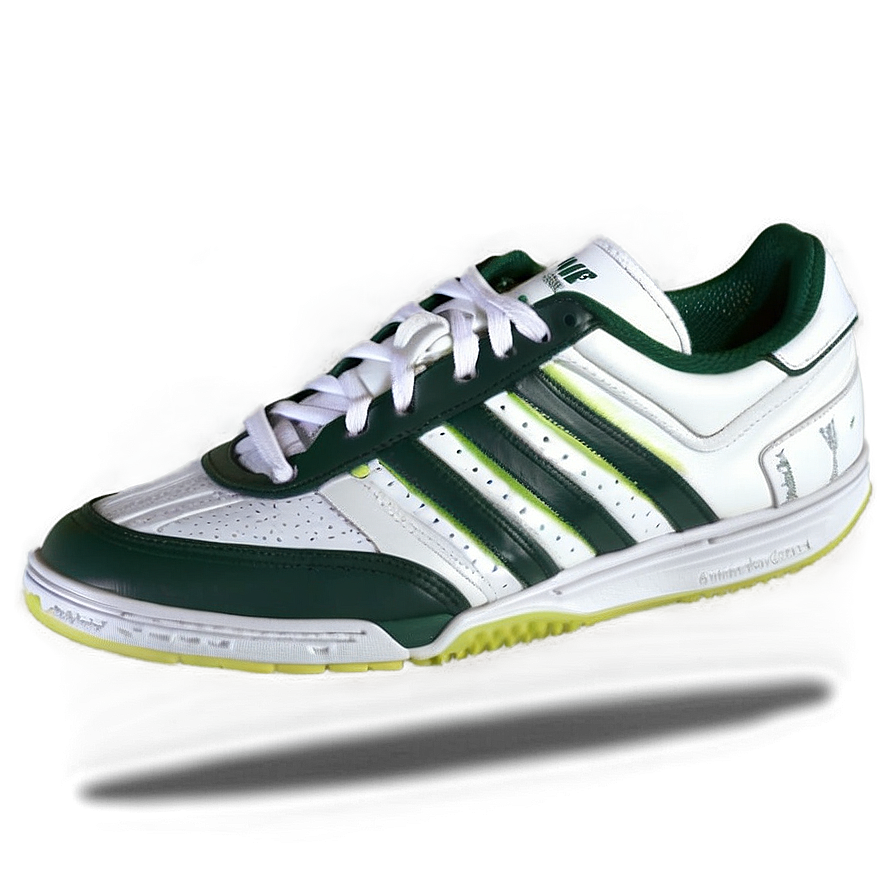 Adidas Tennis Shoes Png Ntd4 PNG Image