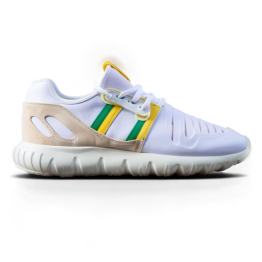 Adidas Tubular Png 76 PNG Image