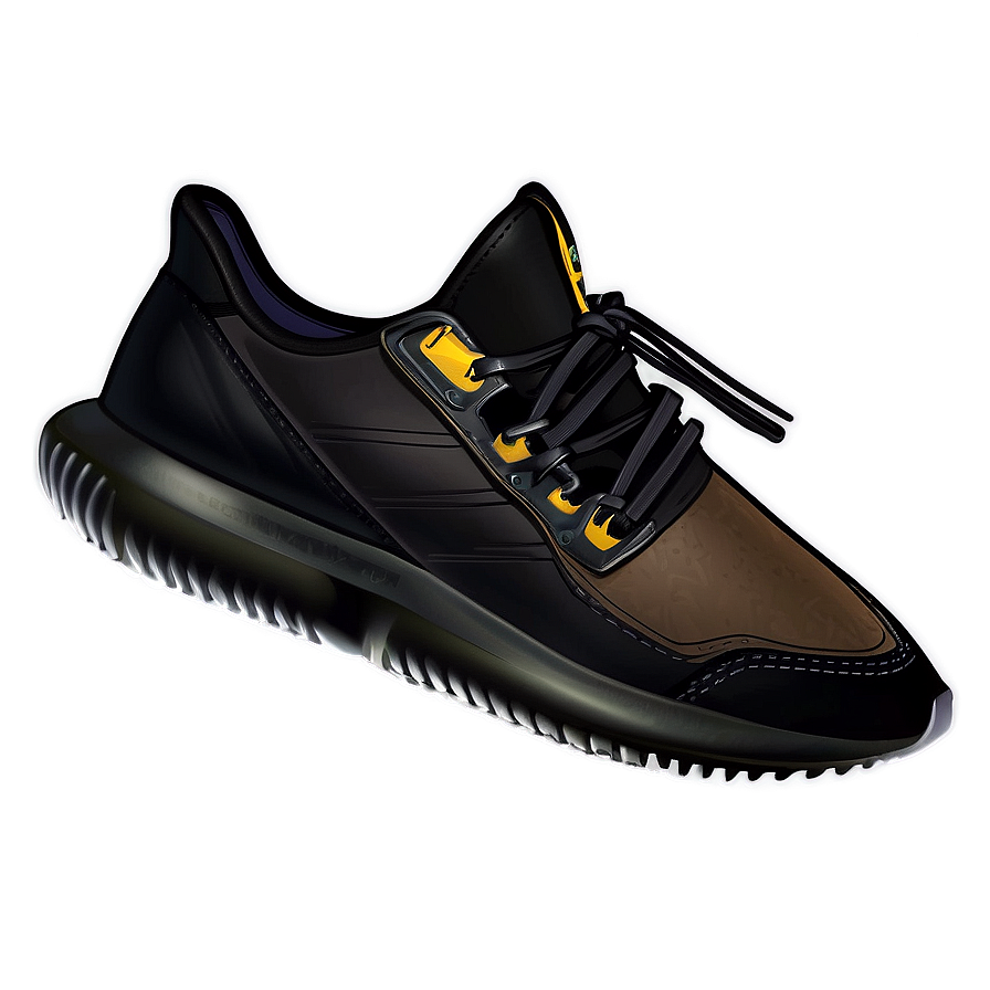 Adidas Tubular Png Fuw PNG Image