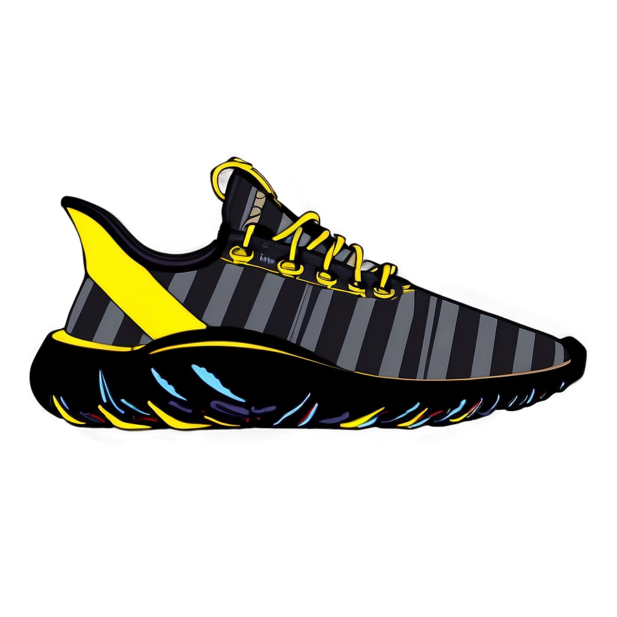 Adidas Tubular Png Lhn PNG Image