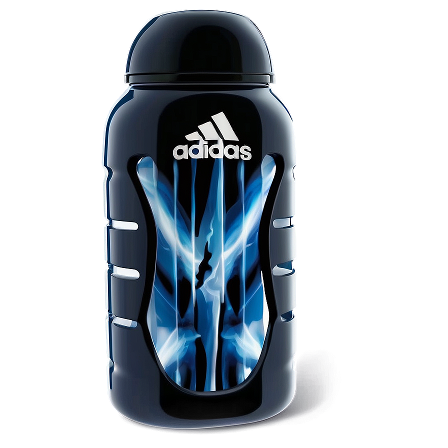 Adidas Water Bottle Png Vta45 PNG Image