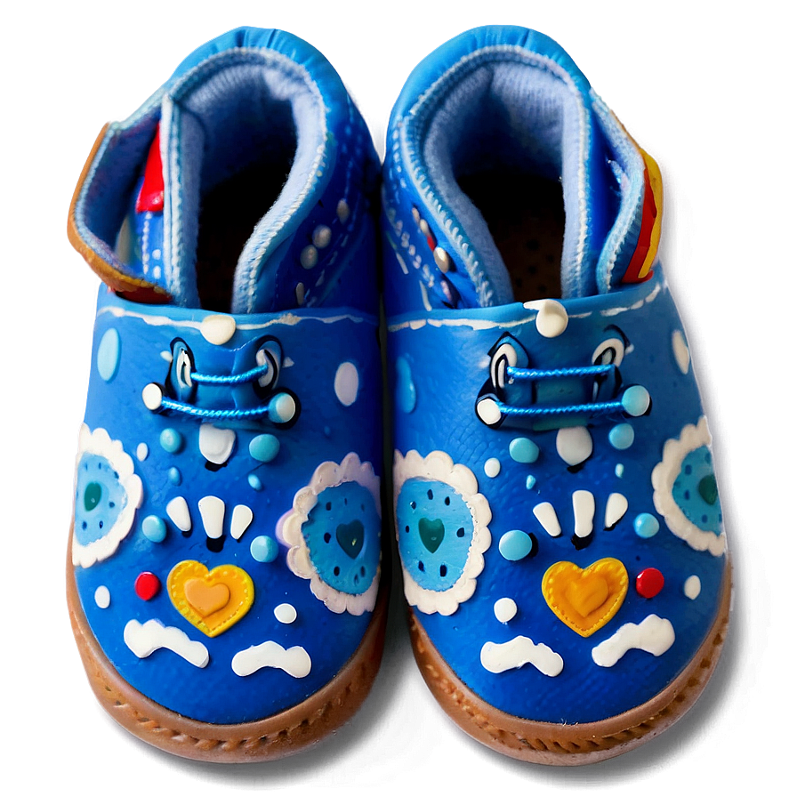 Adjustable Baby Shoes Png Xsl46 PNG Image