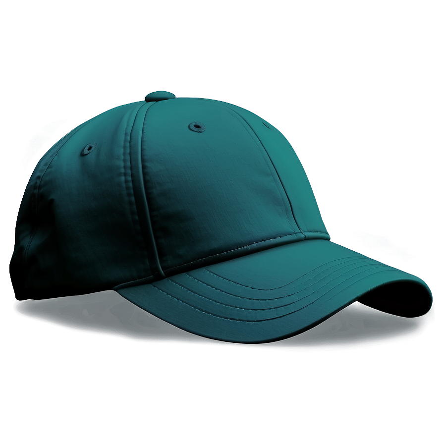 Adjustable Ball Cap Png 06282024 PNG Image