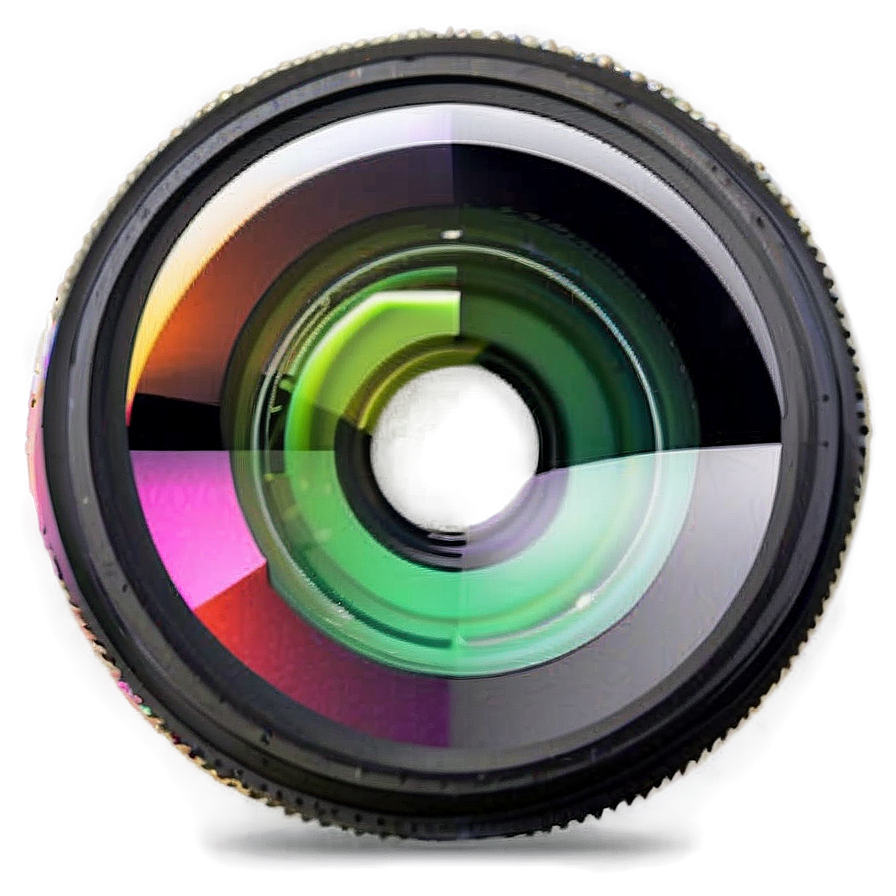 Adjustable Camera Lens Png 47 PNG Image