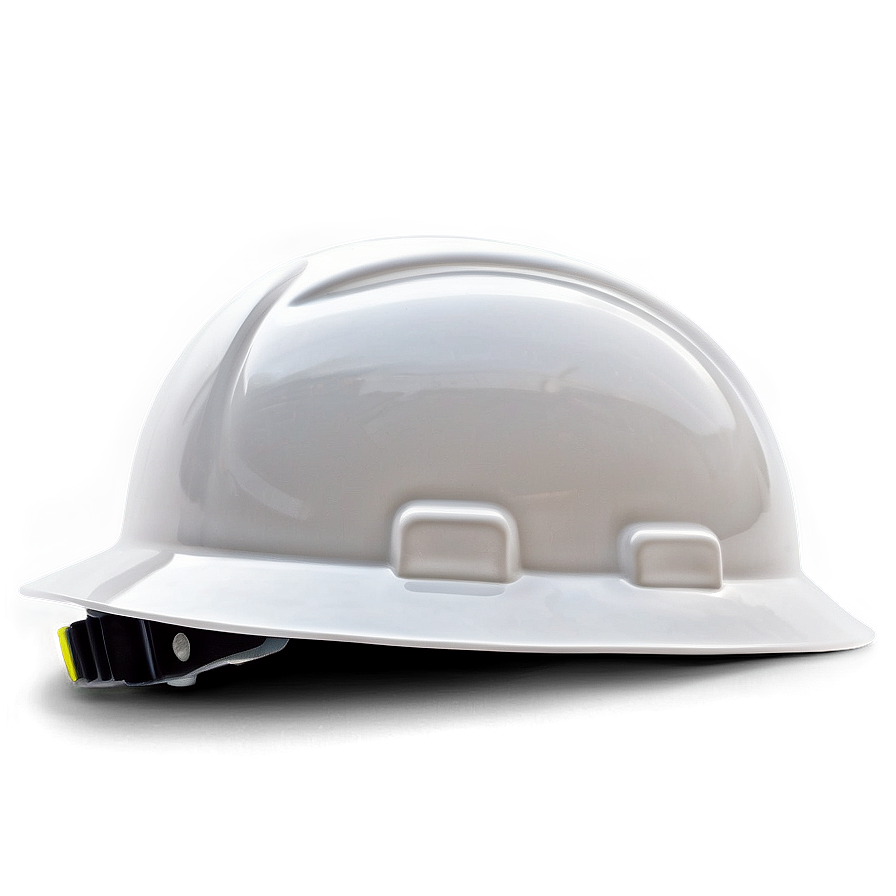 Adjustable Hard Hat Png Pqv14 PNG Image