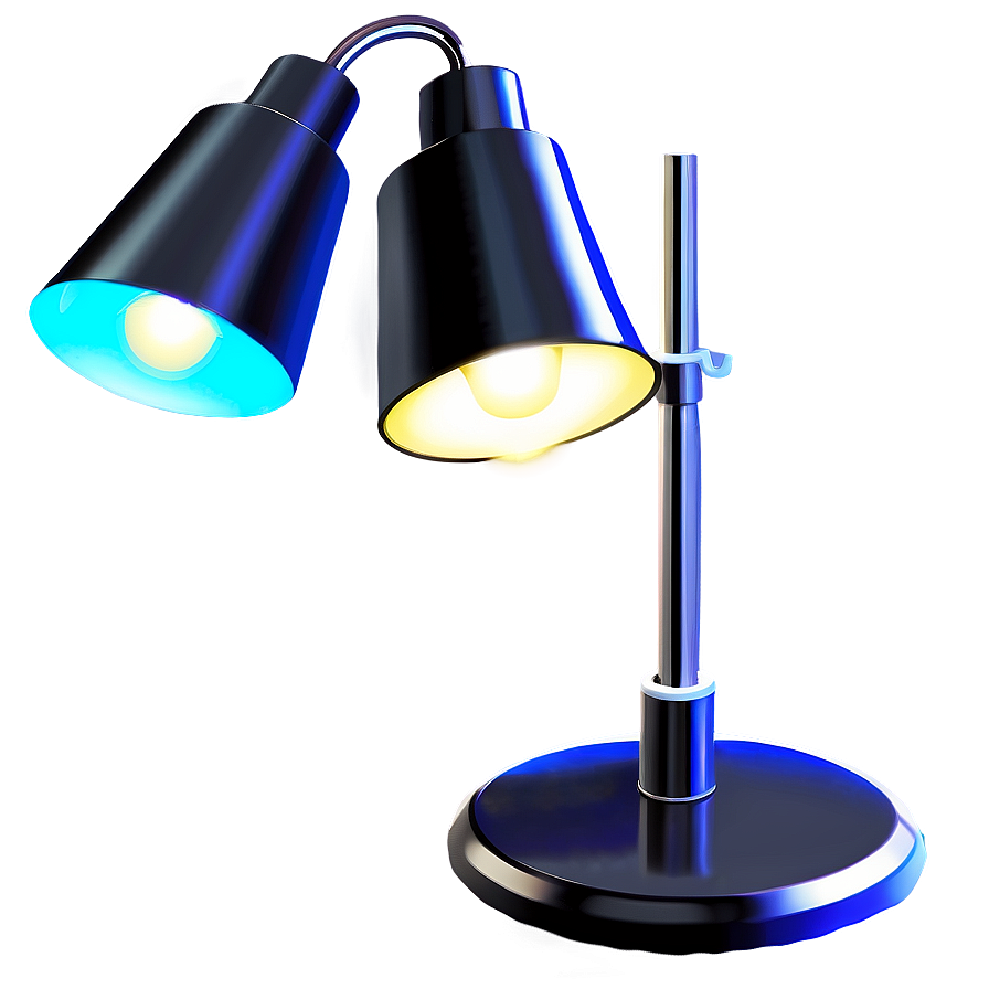 Adjustable Lamp Png Gjk99 PNG Image